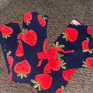 Sleepwear- Girls